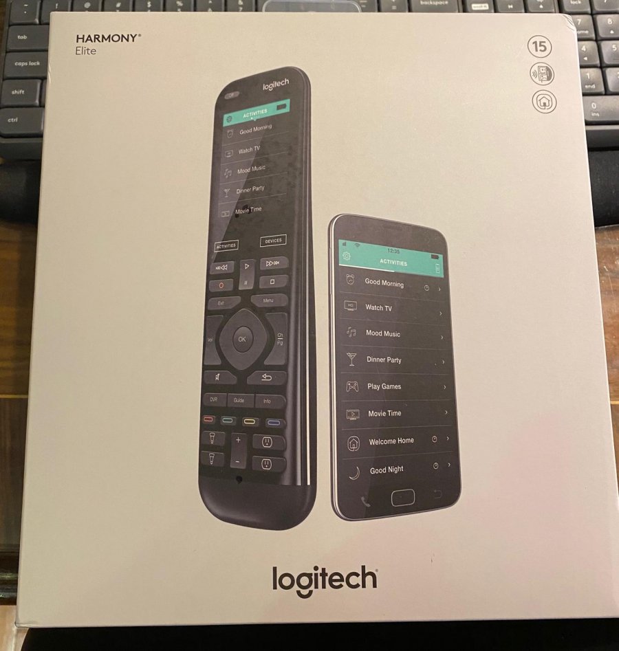 logitech_harmony_elite_1.jpg