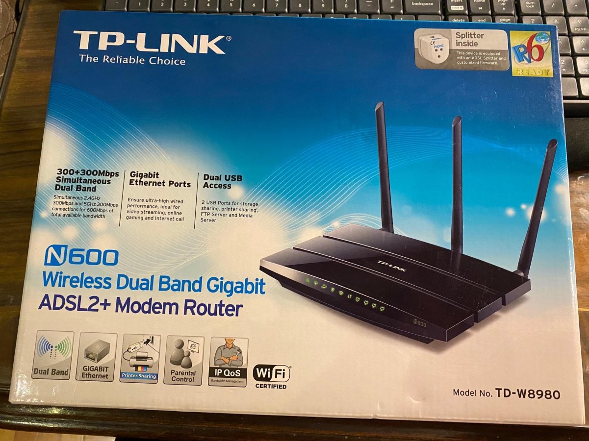 tp-link td-w8980_1.jpg