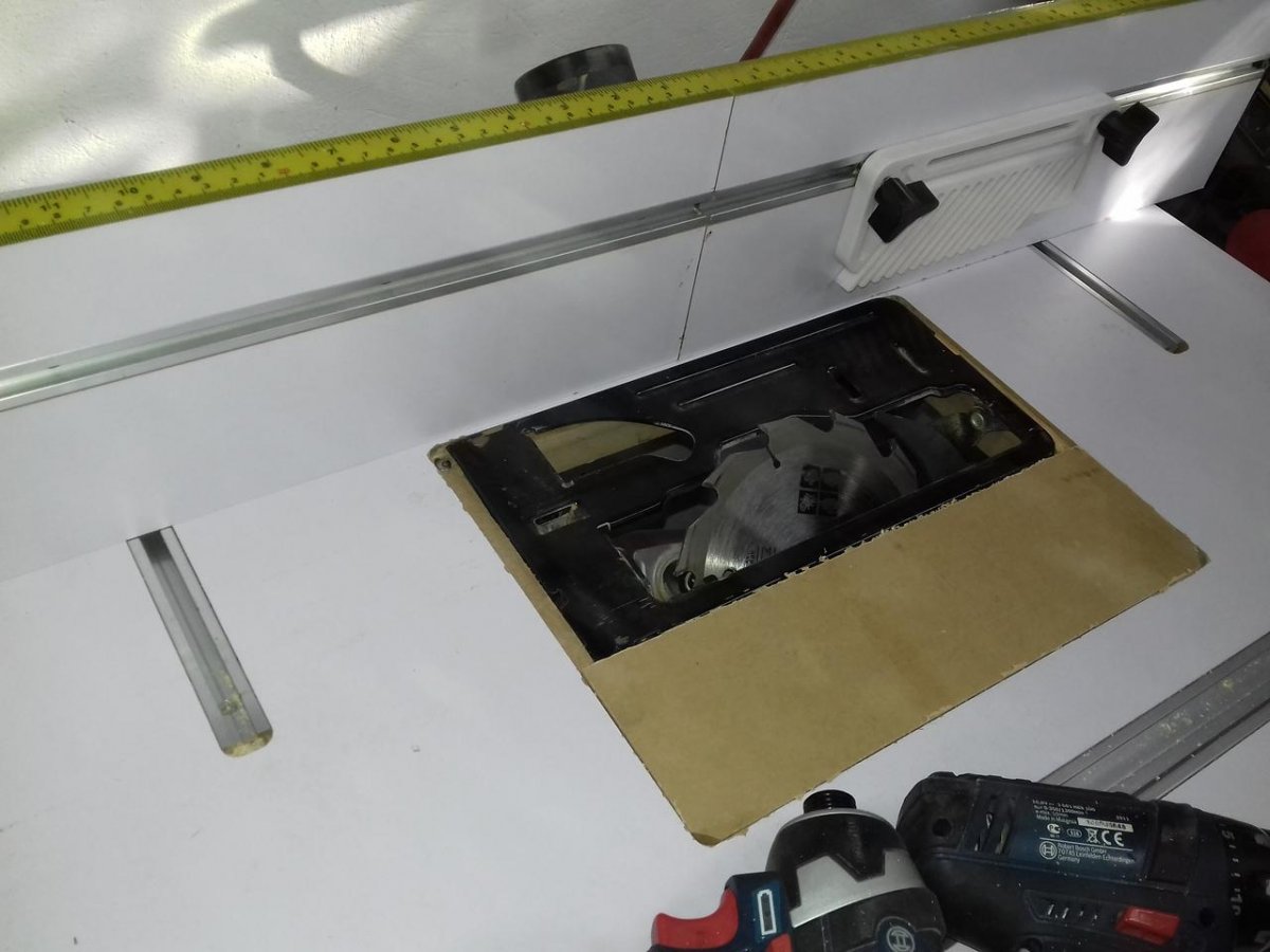 2018-10-07 17.04.59.jpg