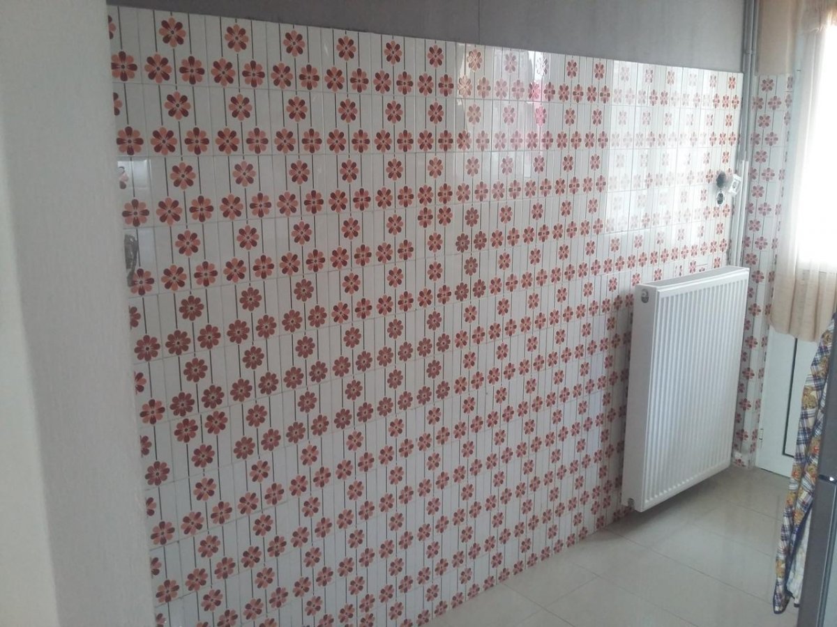 2018-10-04 13.40.53.jpg