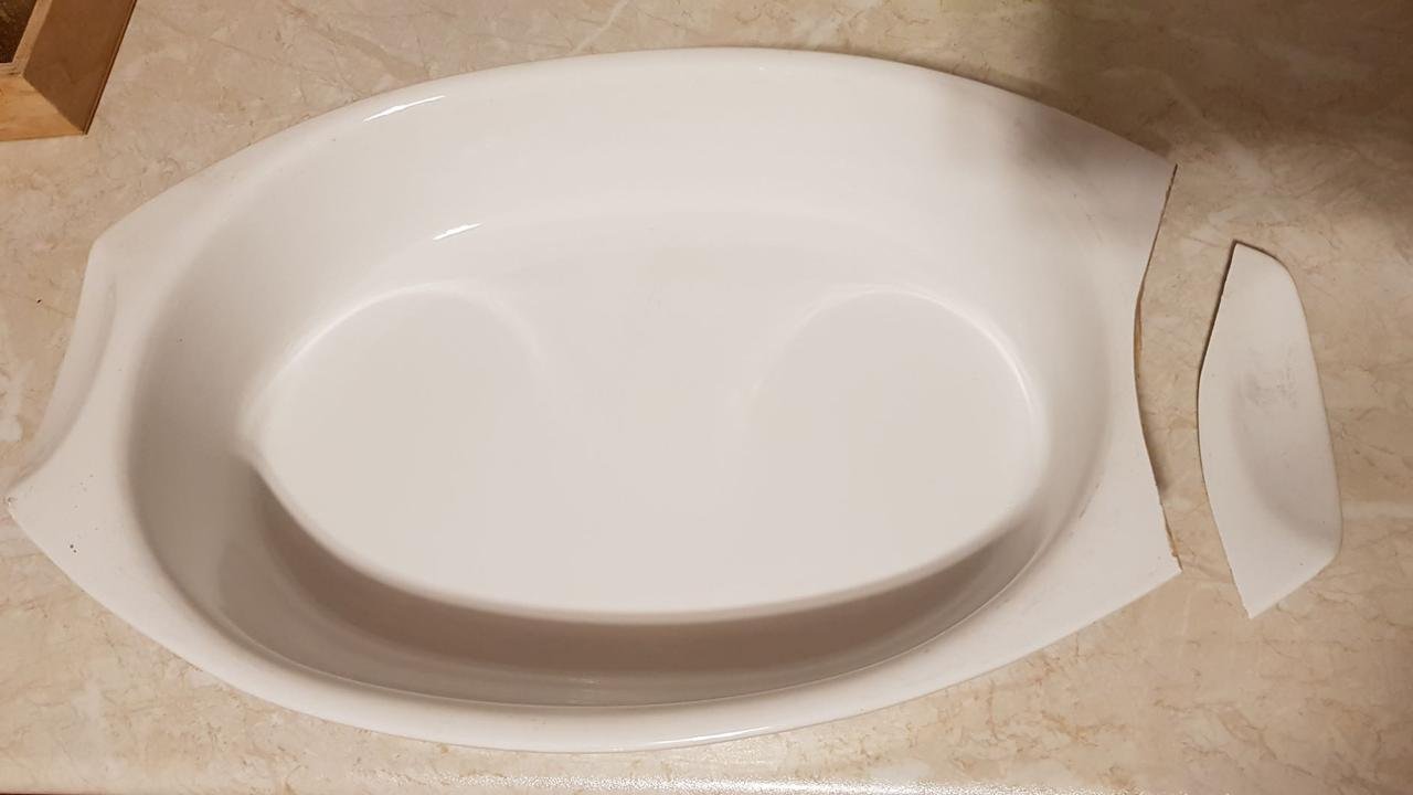 20200303_200838.jpg
