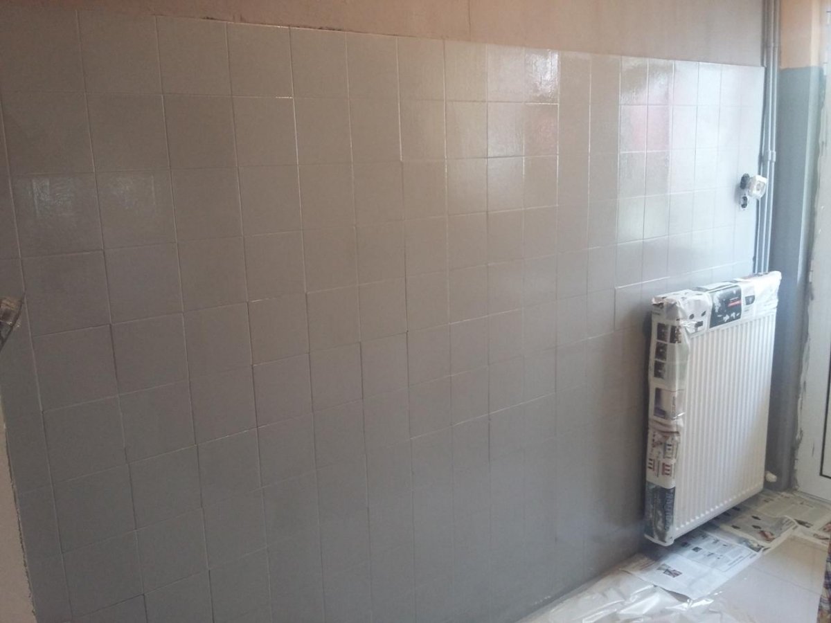 2018-10-04 14.59.06.jpg