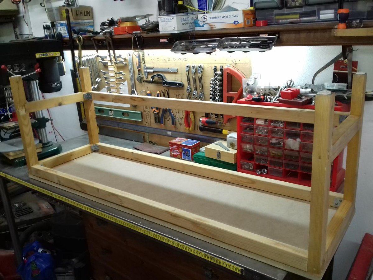 2018-10-07 11.45.20.jpg