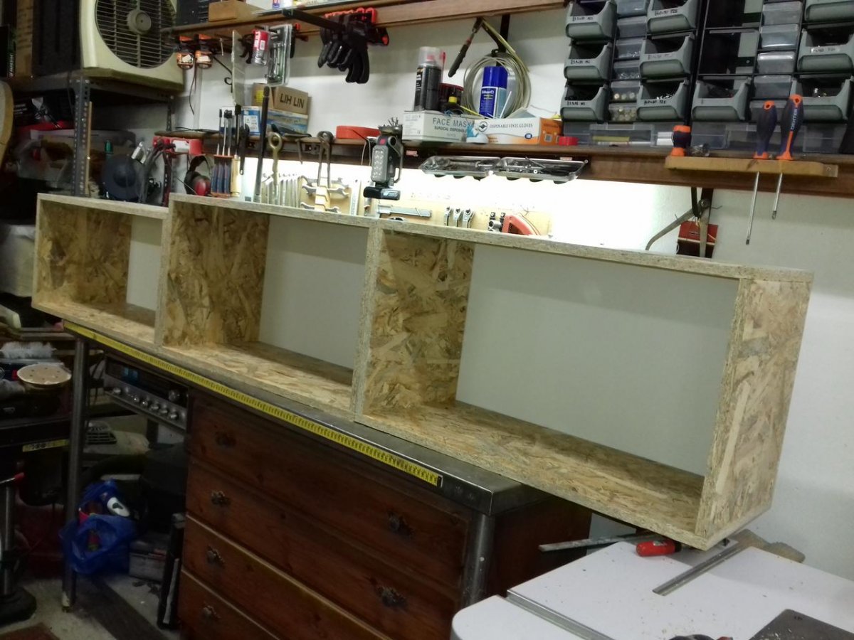 2018-10-07 14.53.45.jpg