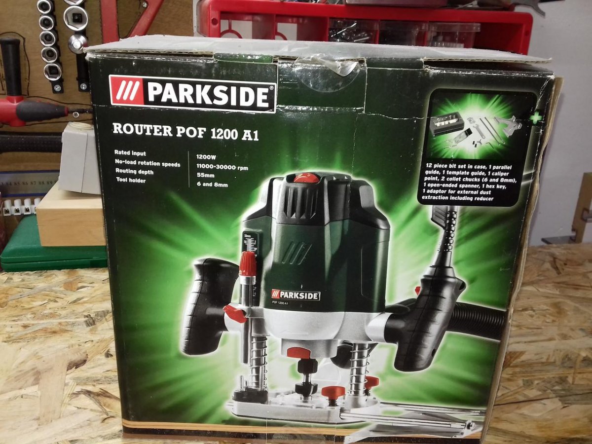 2018-10-07 19.15.39.jpg