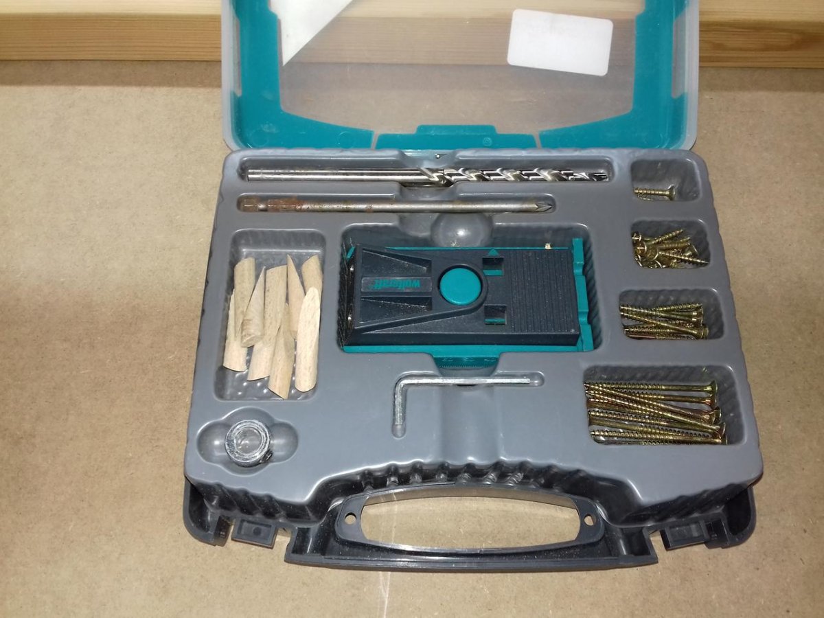 2018-10-07 11.46.10.jpg