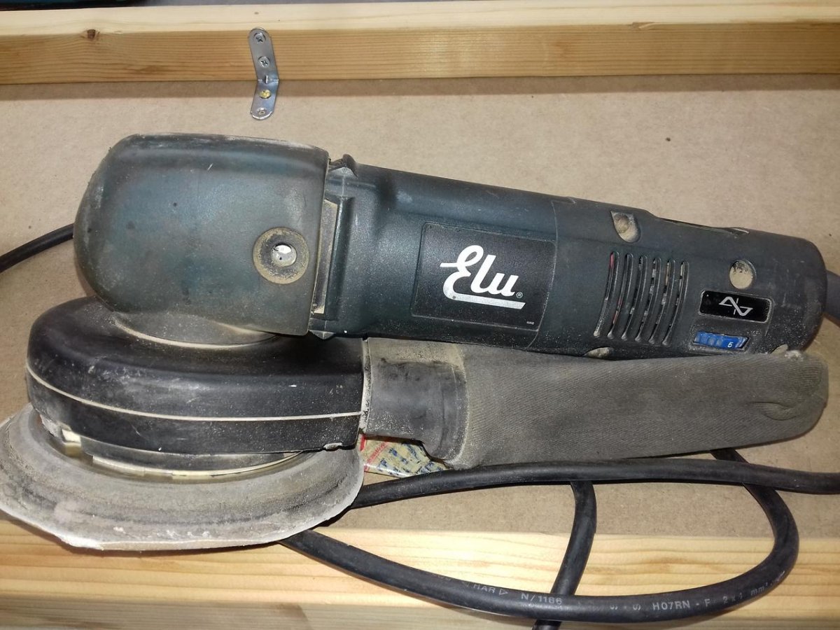 2018-10-07 12.05.01.jpg