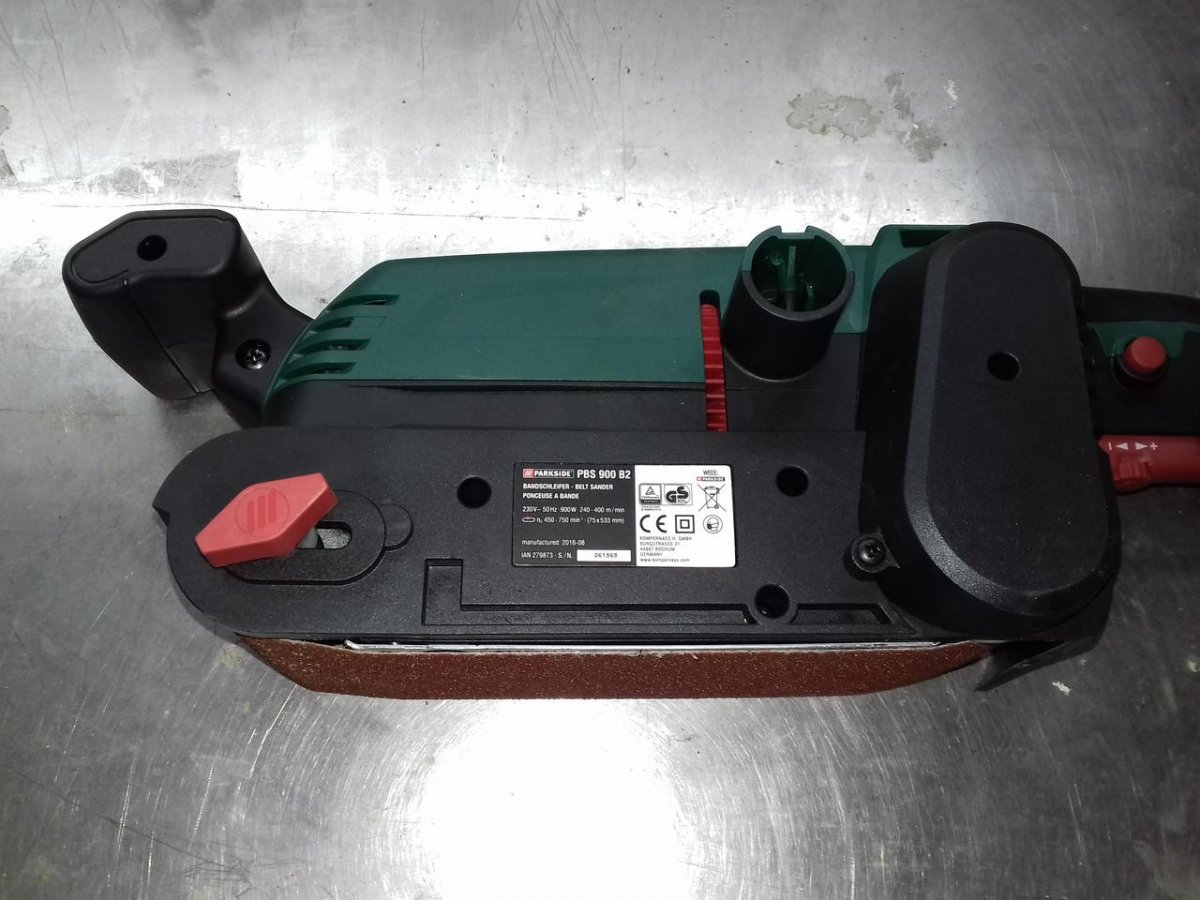 2018-10-07 12.08.11.jpg