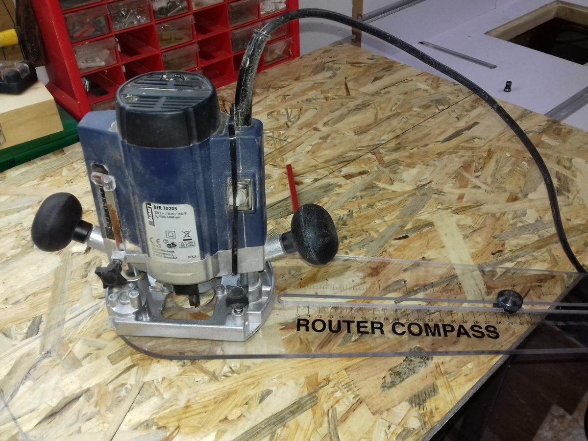 2018-10-07 19.26.41.jpg