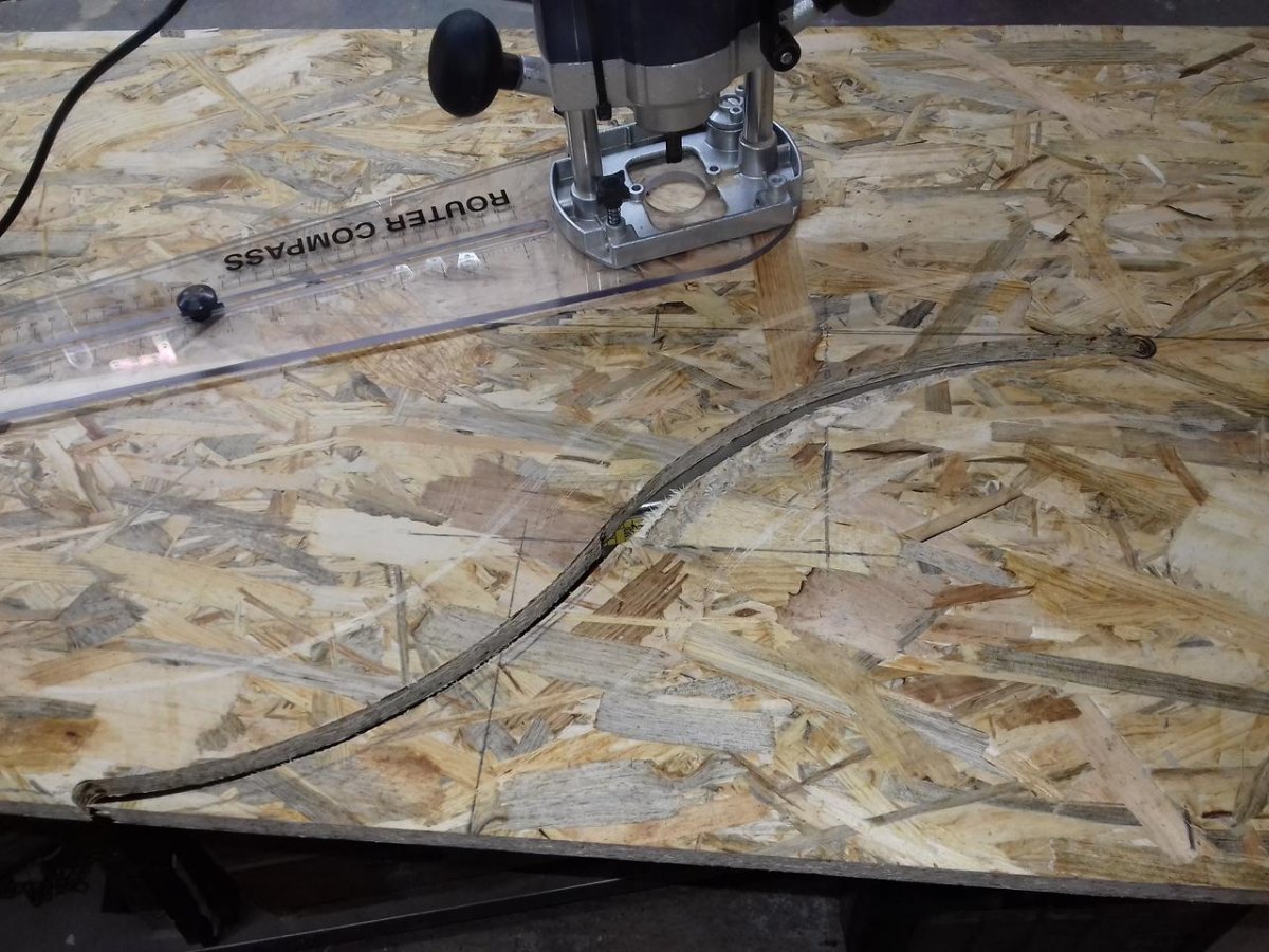 2018-10-07 19.47.21.jpg