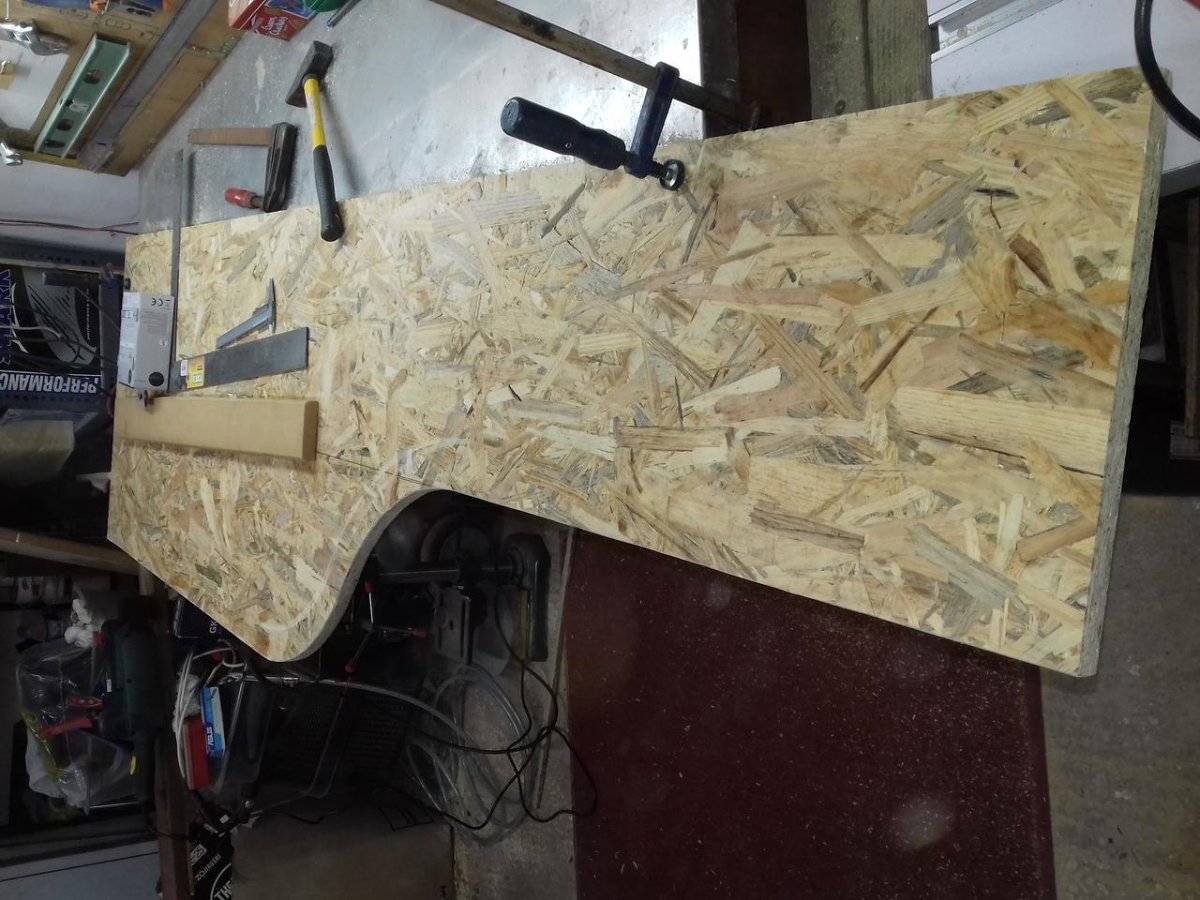 2018-10-09 22.00.21.jpg