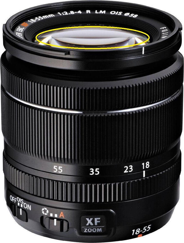 20200218160827_fujifilm_fujinon_xf18_55mm_f2_8_4_r_lm_ois.jpeg