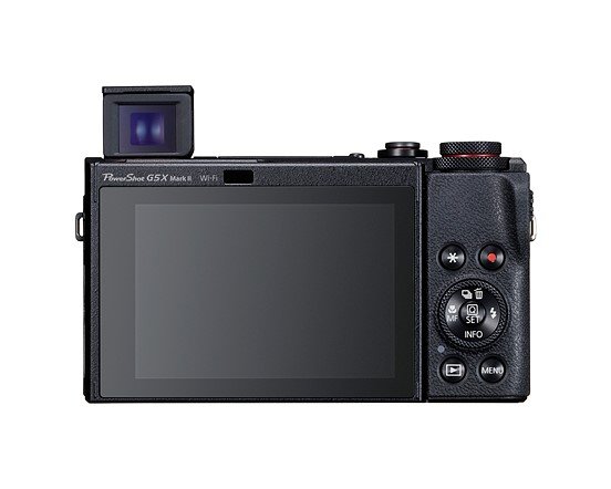 HR_G5XII_BK_Back_EVF_CL.jpeg