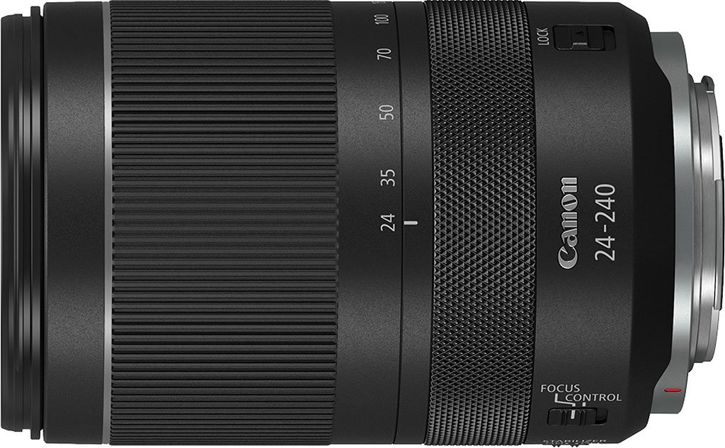 ZPR-CANON-RF-24-240MM-B.jpeg
