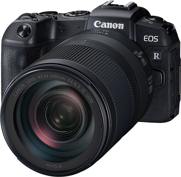 ZPR-CANON-RF-24-240MM-F-600.jpeg ZPR-CANON-RF-24-240MM-F-600.jpeg