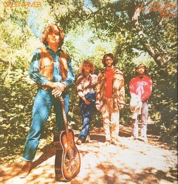 creedence-clearwater-revival_green-river_11.jpg