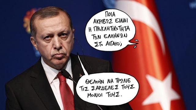  Γβ¬ΓΒΓΒΏΓΒΊΓΒ»ΓΒ·ΓβΓΒΉΓΒΊΓΒΏΓβΓΒ·ΓβΓΒ± ΓβΓβ°ΓΒ½ Γβ’ΓΒ»ΓΒ»ΓΒ?...jpg