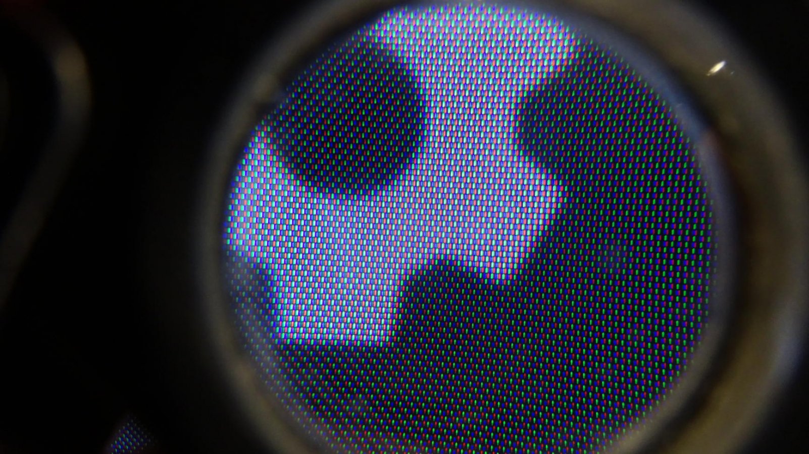 Philips 50PUS7304 (2).jpg