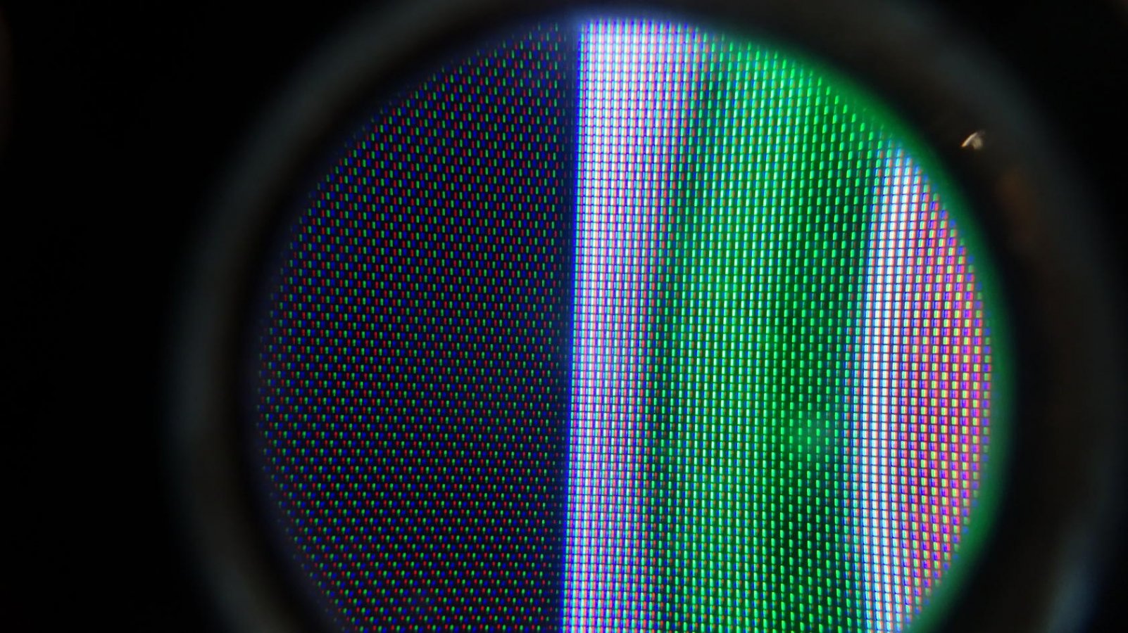 Philips 50PUS7304 (1).jpg