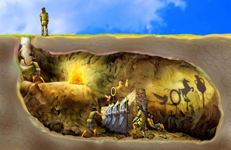 plato-allegory-of-the-cave_Image-result-for-plato.jpg