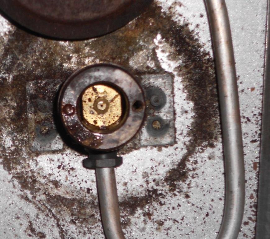 DSCN1885 (Medium).jpg