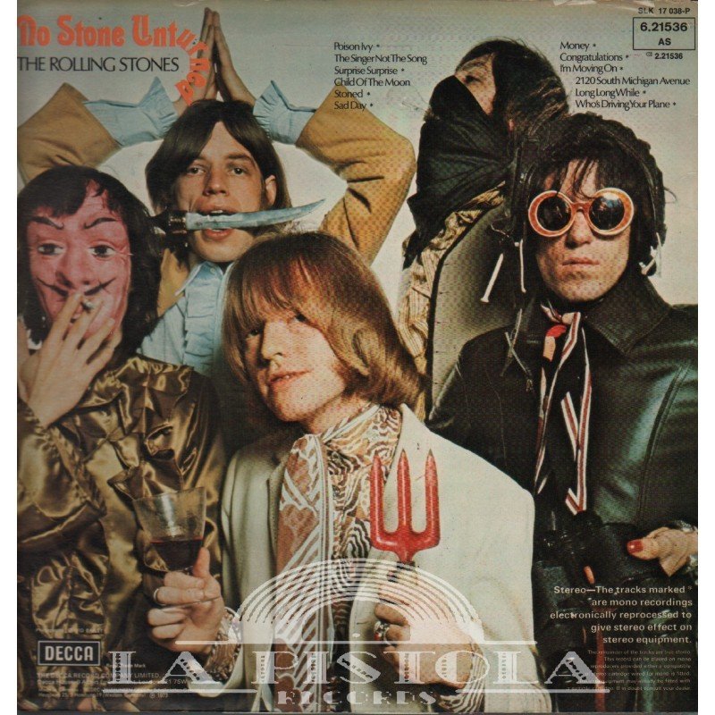 the-rolling-stones-no-stone-unturned.jpg