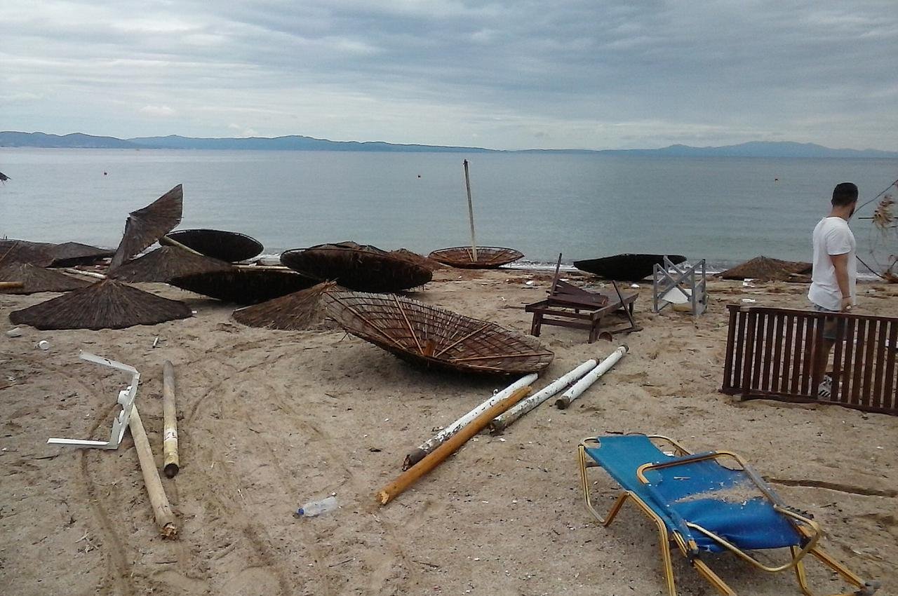 04 ΓΒ ΓΒ±ΓΒΓΒ±ΓΒ»ΓΒ―ΓΒ±.jpg