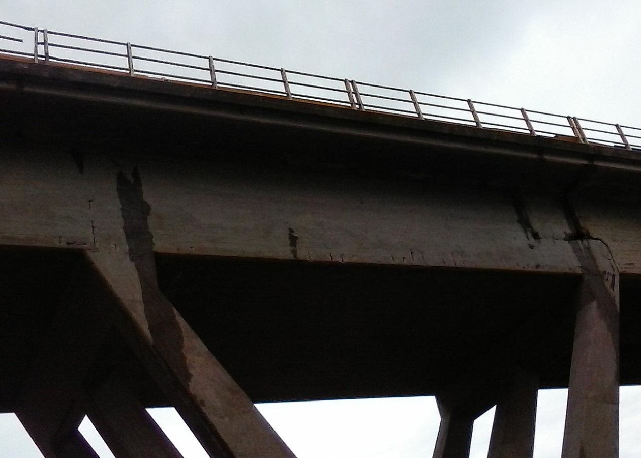 02 ΓΕΈΓβ¬ΓΒ»ΓΒΉΓΖΓΒΌΓΕΓβ ΓΖΓΒΊΓβ¦ΓΒΓΒΏΓΒ΄ΓΒ­ΓΒΌΓΒ±ΓβΓΒΏΓβ.jpg