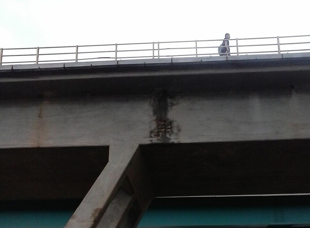 01 ΓΕΈΓβ¬ΓΒ»ΓΒΉΓΖΓΒΌΓΕΓβ ΓΖΓΒΊΓβ¦ΓΒΓΒΏΓΒ΄ΓΒ­ΓΒΌΓΒ±ΓβΓΒΏΓβ.jpg