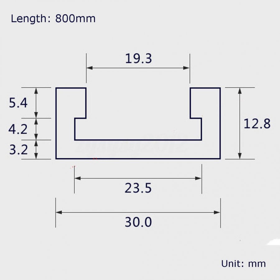 s-l1600.jpg