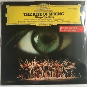 rite of spring.jpg