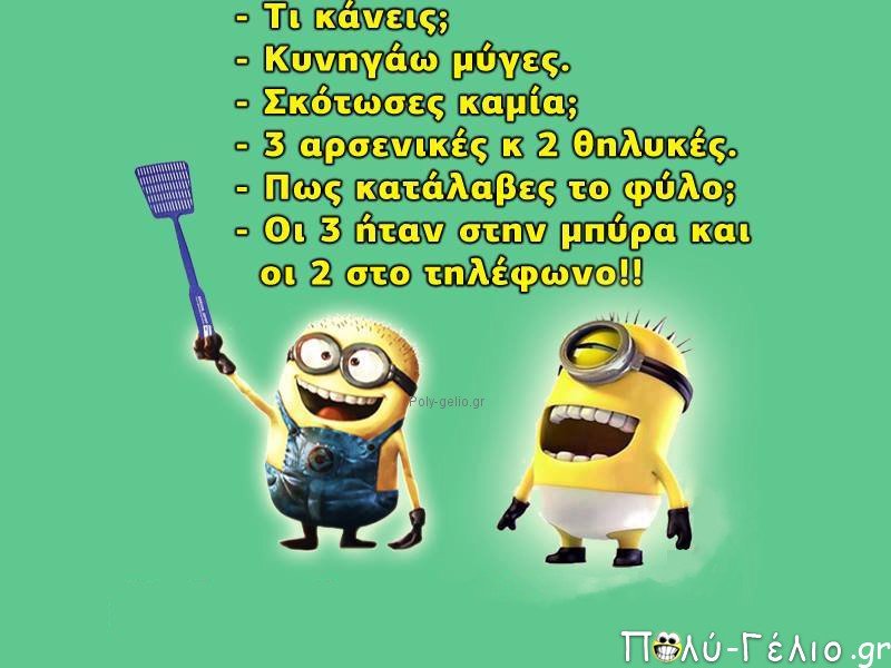 ΓΒΊΓβ¦ΓΒ½ΓΒ·ΓΒ³ΓΒ¬Γβ° ΓΒΌΓΒΓΒ³ΓΒ΅Γβ.jpg