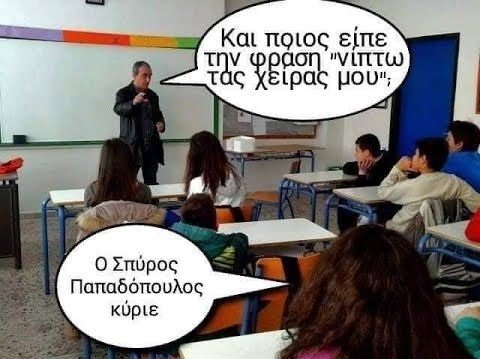 309478_c3ae671bd3ad219bf3469bc5d61566d7.jpg