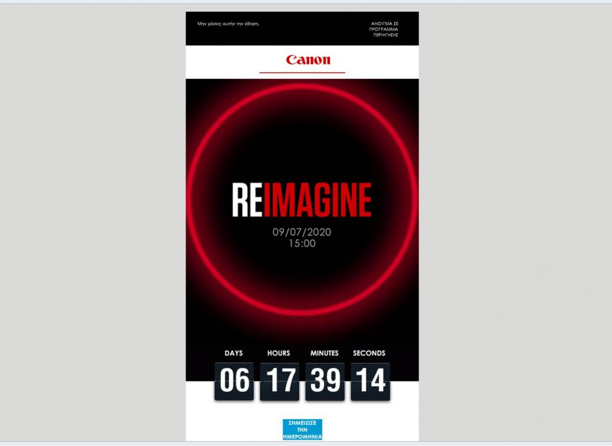 ΓΒ£ΓβΓΒΉΓΒ³ΓΒΌΓΒΉΓΕΓβΓβ¦Γβ¬ΓΒΏ ΓΒΏΓΒΈΓΕΓΒ½ΓΒ·Γβ (146).jpg