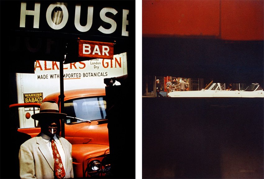 SaulLeiter10.jpg