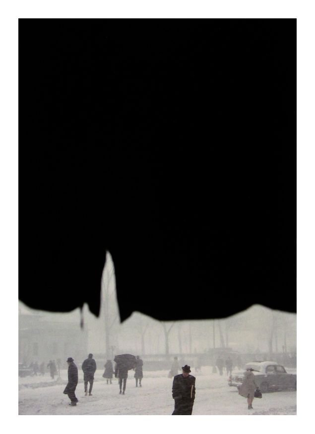 tempete-de-neige-a-new-york-saul-leiter-1958.jpg