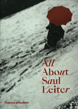 all-about-saul-leiter-saul-leiter-9780500294536.jpg