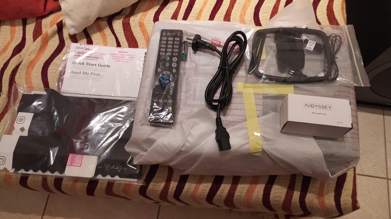 8b895529-50cc-4c3b-9fdb-509ca2f412b8.JPG
