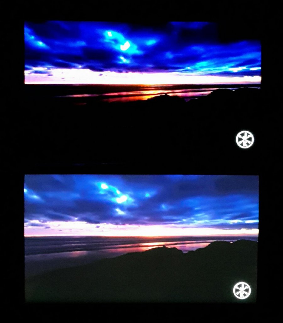 Studio_20191202_113313.jpg Studio_20191202_113313.jpg