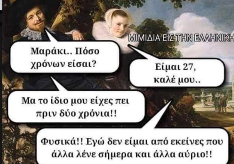 Screenshot_2020-07-04 (5) Facebook.jpg