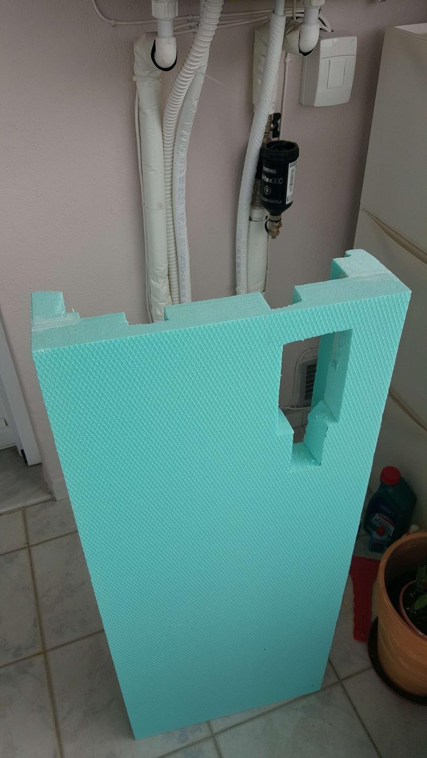20191202_141421.jpg