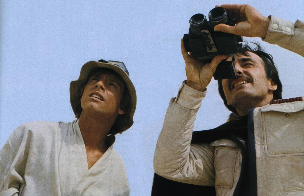 Glimpse of an orbital battle 03.jpg