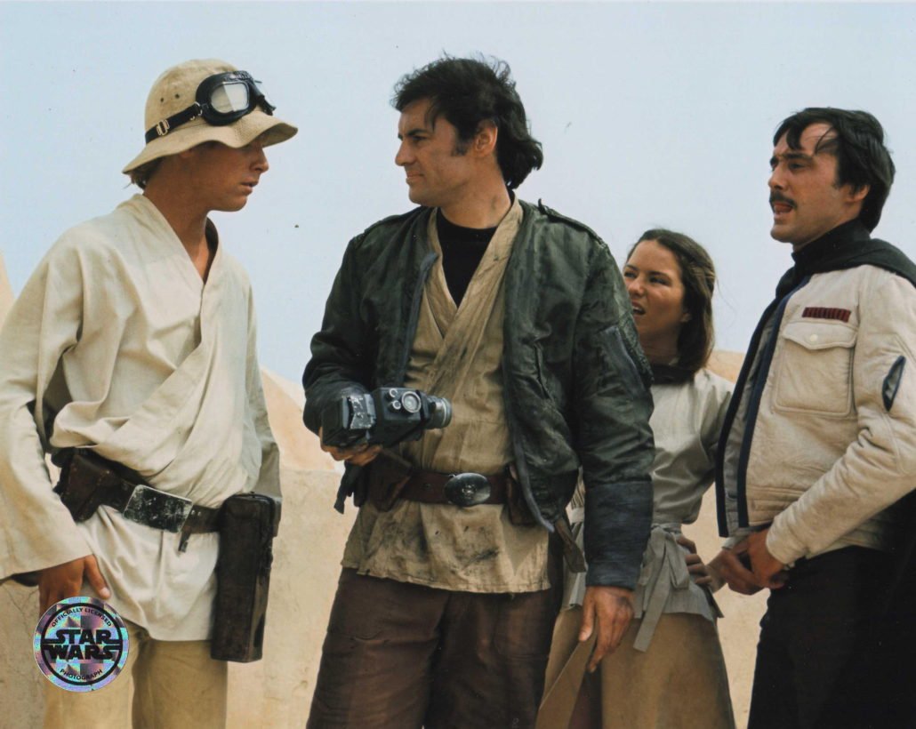 Luke and friends 03.jpg