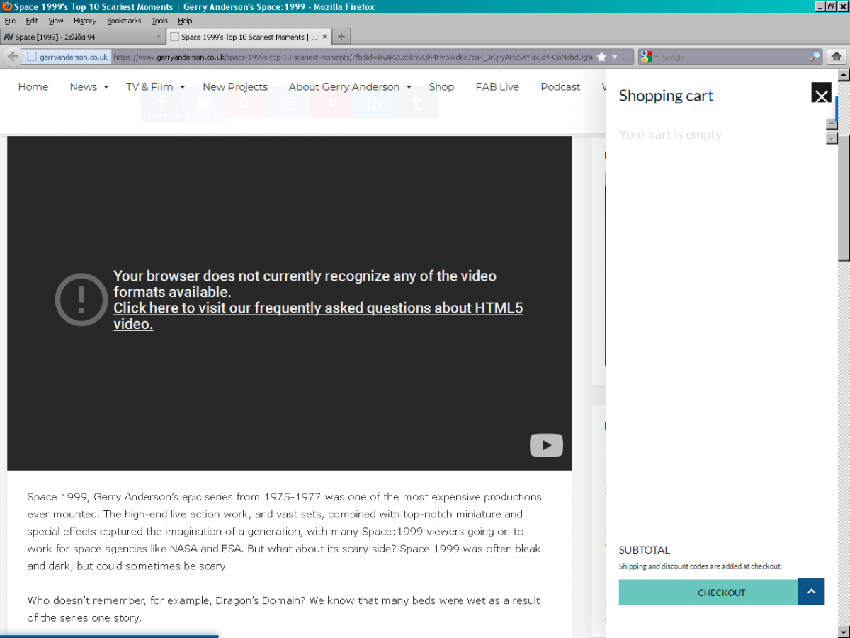 Γβ ΓΒΊΓΒ±ΓβΓΒ¬ΓΒ½ΓβΓΒΉΓΒ± ΓΒΌΓΒΏΓβ¦.png