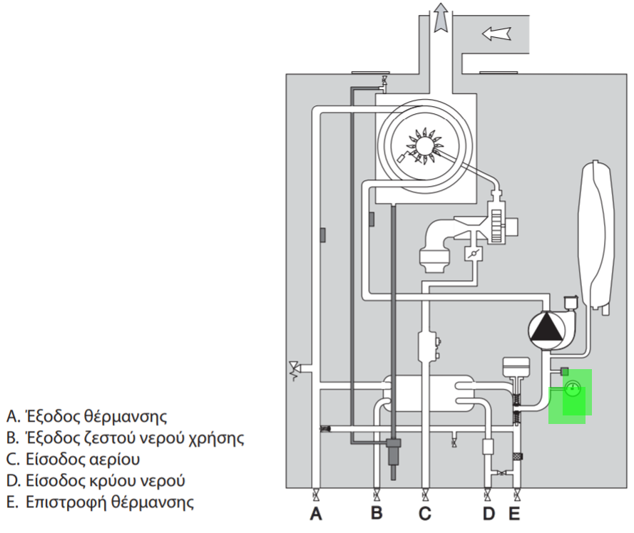 Opera ΓΒ£ΓβΓΒΉΓΒ³ΓΒΌΓΒΉΓΕΓβΓβ¦Γβ¬ΓΒΏ_2019-12-02_232237_www.chaffoteaux.gr.png