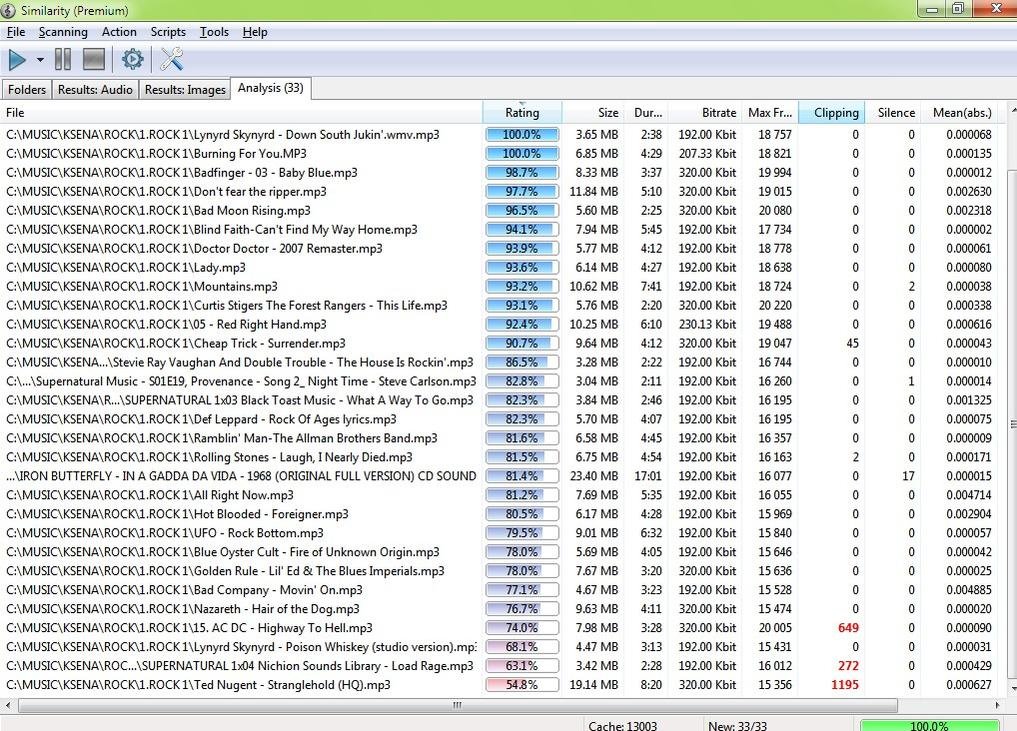 similar analyze scr.jpg