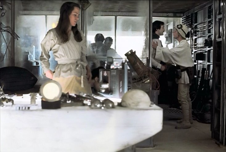 Anchorhead - Tosche station 03.jpg