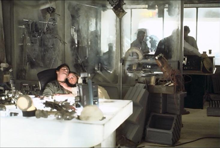 Anchorhead - Tosche station 02.jpg