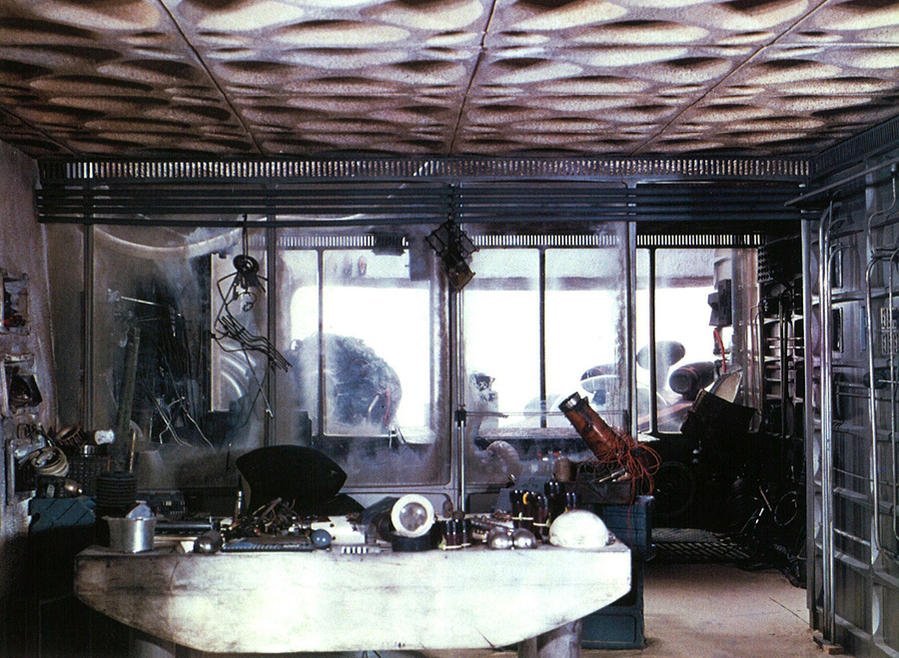 Anchorhead - Tosche station 01.jpg