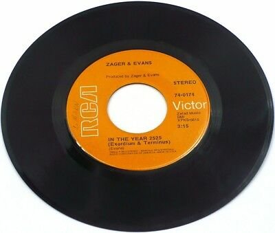 1969-PSYCHEDELIC-ROCK-Zager-Evans-In.jpg